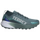 Adidas Terrex Agravic Gore-Tex